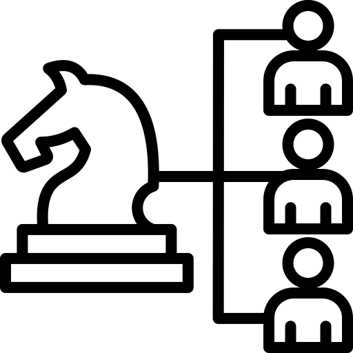 Planejamento Estrutural